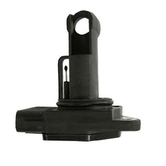 MAF Sensor Air Flow Meter AFM 197400-2010 Fits For Ford Laser Escape For Mazda