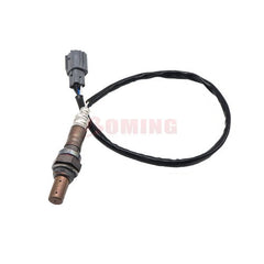 89467-41011 For Toyota Camry Highlander Lexus RX300 Upstream Oxygen Sensor 6B93BC-57