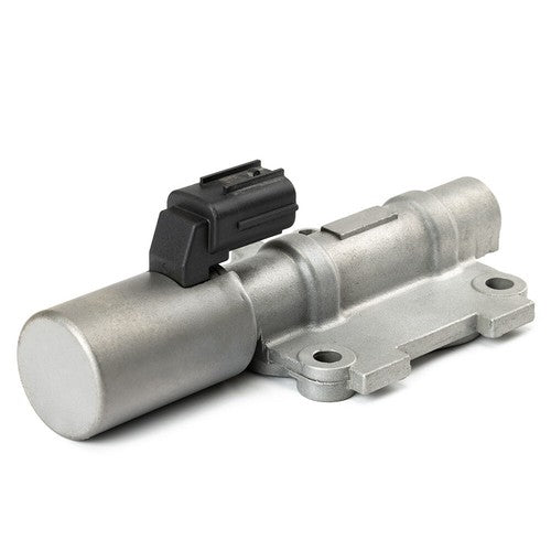 For Honda Acura Automatic Transmission Linear Control Solenoid 28250-P7W-003 6B93BC-57