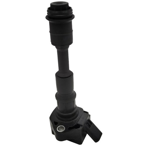 4PCS Ignition Coils 31312514 For Volvo S60 S90 V60 V90 XC40 XC60 2.0L 2015-2020 6B93BC-57