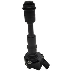 4PCS Ignition Coils 31312514 For Volvo S60 S90 V60 V90 XC40 XC60 2.0L 2015-2020 6B93BC-57