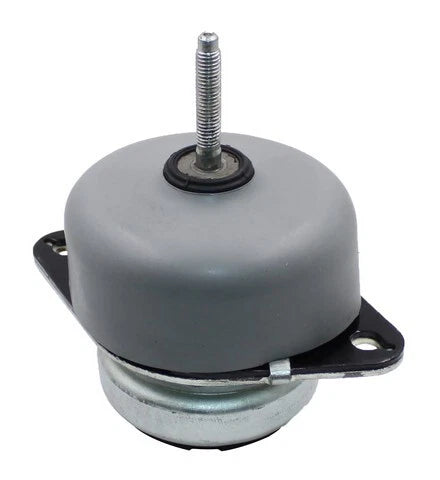 Front Engine Mount for 2007-2012 Ford Mustang 5.4L V8 07-12 5.4L 6B93BC-57