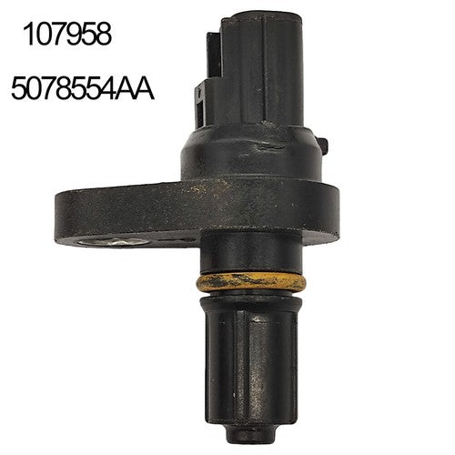 3X 62TE Transmission Speed Sensor For Dodge Avenger 2009-2014 Journey 2011-2019 6B93BC-57