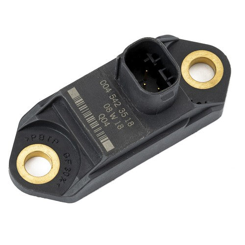 Acceleration Suspension Vertical Sensor 0009056502 004542351828 For Mercedes 6B93BC-57