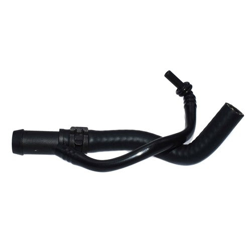 Throttle Body Heater Cooling Hose LR012636 For Land Rover Range Rover Sport HSE 6B93BC-57