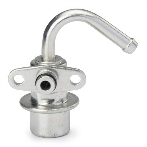 Fuel Injection Pressure Regulator for Nissan D21 Pickup 3.0L V6 90-94 226700W000 6B93BC-57