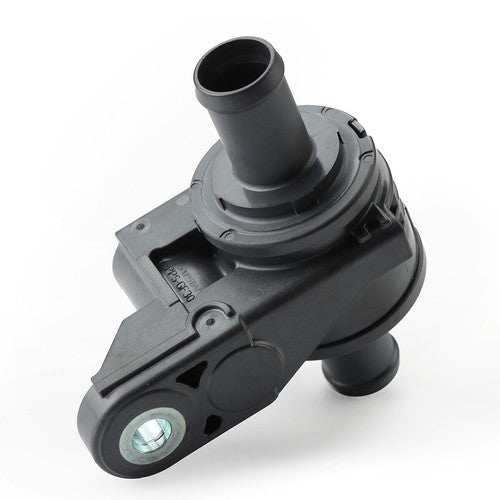 1PC Coolant Flow Control By-Pass Valve 16671-24020 For Toyota Corolla Rav4 6B93BC-57