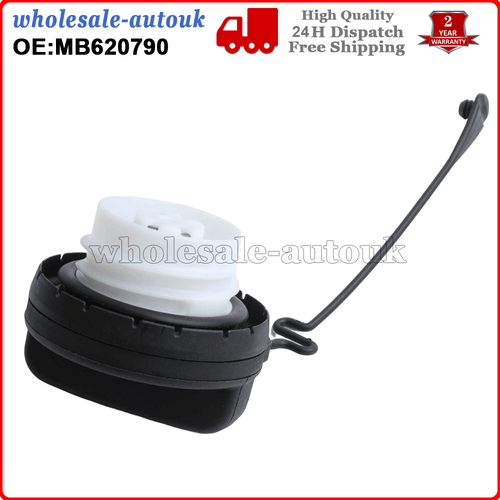 Fuel Gas Cap Lid Threaded Style 77300-06040 For TOYOTA COROLLA RAV4 4 Runner 6B93BC-57