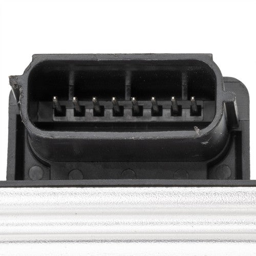 JC3Z14C689C Blind Spot Alert Monitor Sensor For Ford F-150 F250SD F350SD 17-18 6B93BC-57