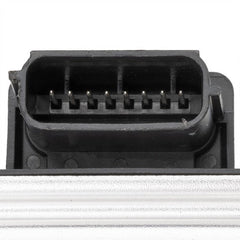 JC3Z14C689C Blind Spot Alert Monitor Sensor For Ford F-150 F250SD F350SD 17-18 6B93BC-57