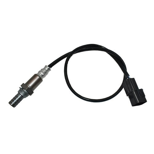 Upstream Oxygen O2 Sensor 1588A140 For 2008-2010 Mitsubishi Lancer 2.0L 2.4L L4 6B93BC-57