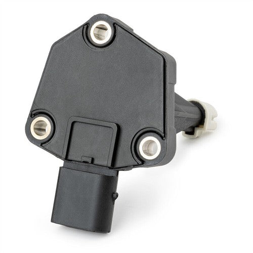 Engine Oil Level Sensor For BMW E88 X3 F25 X4 F26 X5 X6 06-19 8608780 6B93BC-57