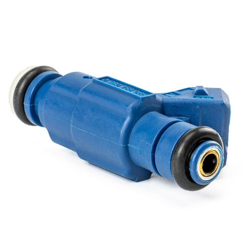 Set of 4 Fuel Injectors 0280156070 for Passat B5 1.8T for Audi A61.8T 6B93BC-57