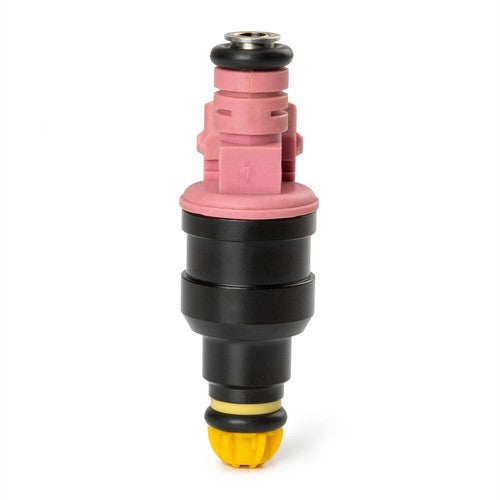 6x Fuel Injectors For BMW Z3 M3 328is 328i 528i 2.8L/3.2L 13641703819 0280150440 6B93BC-57