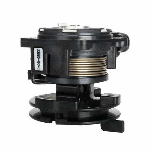 Throttle Body Level Sensor 22060-46070 For Lexus SC400 Toyota Supra Lexus SC300 6B93BC-57