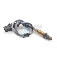Oxygen Sensor 0258017218 For 2010-2016 Porsche Panamera 3.6L 4.8L V6 V8 6B93BC-57