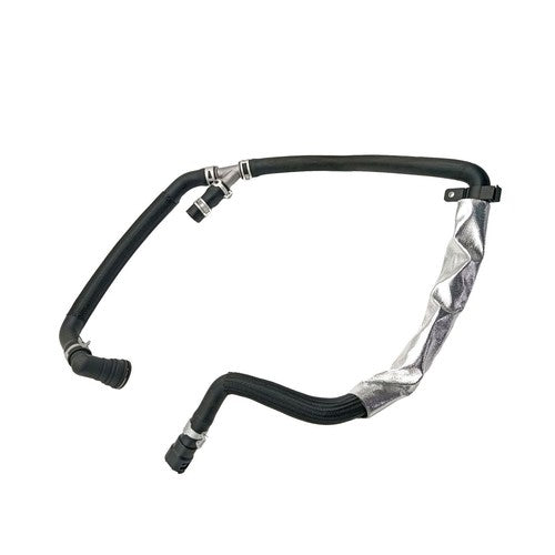 BL3Z-18472-J Heater Coolant Hose For FORD F-150 2011 2012 2013 2014 626-620 6B93BC-57