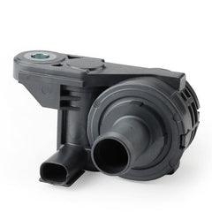 1PC Coolant Flow Control By-Pass Valve 16671-24020 For Toyota Corolla Rav4 6B93BC-57