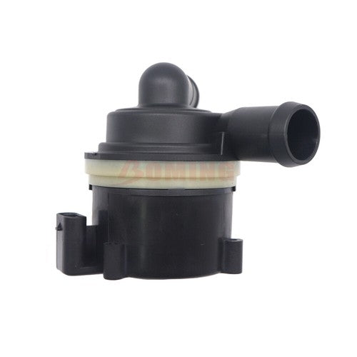 Auxiliary Coolant Water Pump 03L965561A for Volkswagen Amarok 2011-18 59847 6B93BC-57