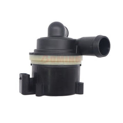 Auxiliary Coolant Water Pump 03L965561A for Volkswagen Amarok 2011-18 59847 6B93BC-57