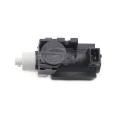 Solenoid Valve For Kyron Actyon D20 Ssangyong Rodius Stavic Rexton 6655404197 6B93BC-57