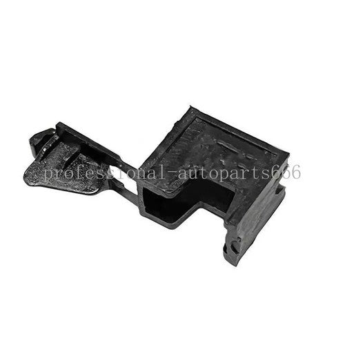 Set of 8PCS Convertible Roof Top Hinge Cover Clips For BMW 3 4 Series M4 E93 F83 6B93BC-57