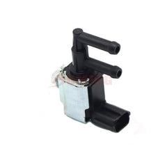 K5T48486 K5T48478 Vapor Purge Solenoid Valve For Subaru Legacy Outback Impreza 6B93BC-57