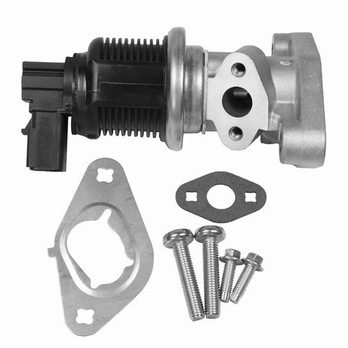For Dodge Dakota Durango Nitro Ram 1500 Jeep Liberty 3.7L EGR Valve EGV1150 6B93BC-57