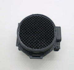 5WK96132 Mass Air Flow Sensor for BMW E46 E39 E53 330i 530i X5 Z3 3.0L M54 B30 6B93BC-57