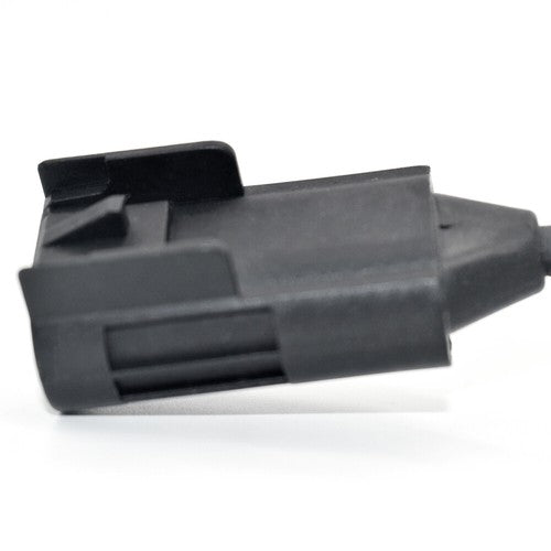 for Kia Sorento 17-20 Sedona Cadenza 4x Camshaft & 1x Crankshaft Position Sensor 6B93BC-57