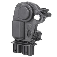 1PCS Front Right Door Lock Actuator 72115-S6A-J11 For Honda Accord CR-V Civic