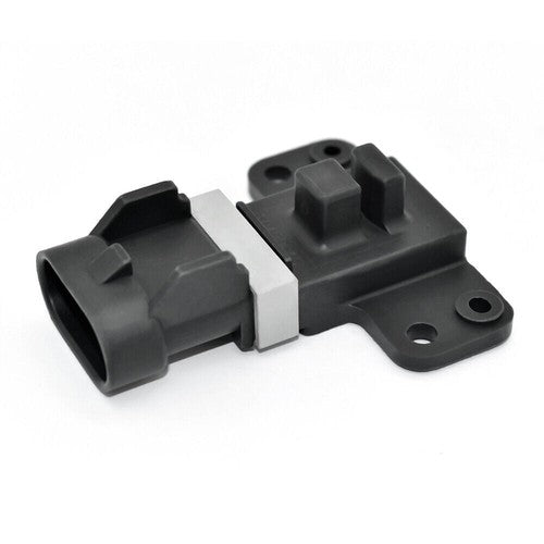 2x Cam/Crankshaft Position Sensor for Chevrolet GMC Isuzu Oldsmobile V6 V8 95-07 6B93BC-57