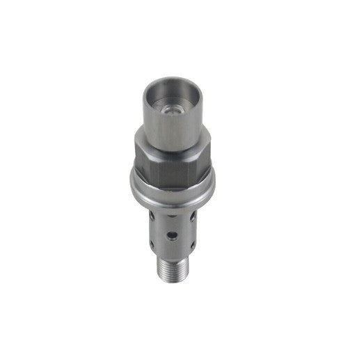 1PC Engine Camshaft Bolt A2710500171 For Mercedes-Benz C230 2003-2005 2004 6B93BC-57