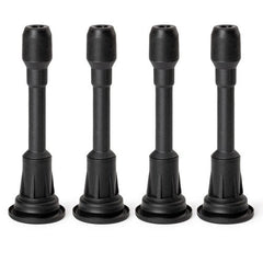 4PCS 22448JA00A Engine Ignition Coil Boot Kit For Nissan Versa Sentra Rogue Cube 6B93BC-57