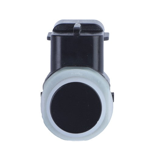 4PCS PDC Parking Sensor for Nissan Qashqai Mk2 J11 NV300 X-Trail Mk3 2013-2022 6B93BC-57