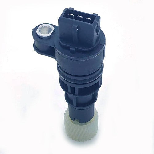 Auto Transmission Speed Sensor for 99-12 Hyundai Kia 4651739000 6B93BC-57