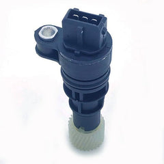 Auto Transmission Speed Sensor for 99-12 Hyundai Kia 4651739000 6B93BC-57