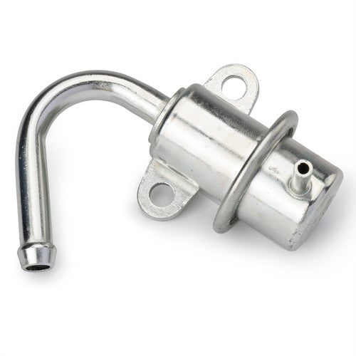 Fuel Injection Pressure Regulator for Nissan D21 Pickup 3.0L V6 90-94 226700W000 6B93BC-57