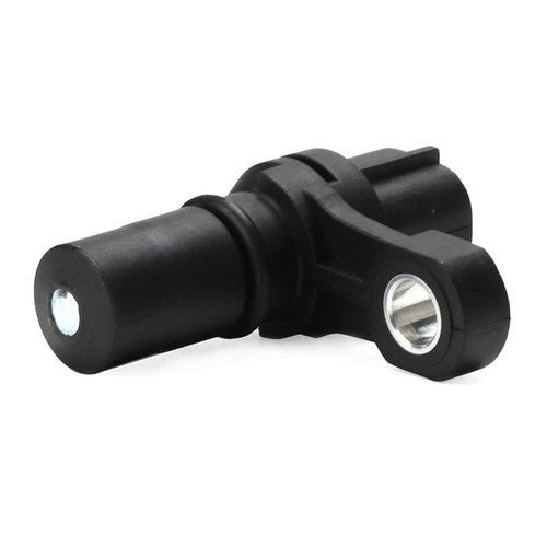 1PC 90512494 For Opel Astra Vauxhall Astra Input Vehicle Speed Sensor 6B93BC-57