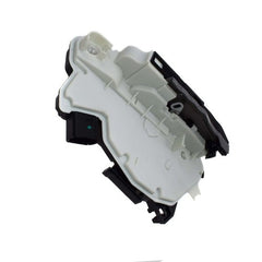 1PC Door Lock Latch Actuator 5N1837015A For 09-14  Tiguan CC Scirocco Amarok