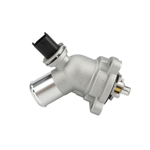 For CHEVROLET Spark LT LS 1.2L 96988257 13 14 15 25199831 Thermostat Housing 6B93BC-57