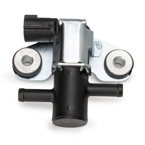Intake Manifold Runner Solenoid-Control Valve FOR Infinti & Nissan 14930-JA10A 6B93BC-57