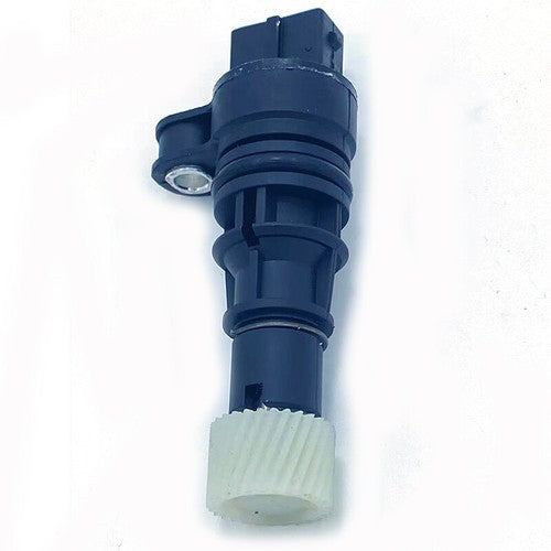 Auto Transmission Speed Sensor for 99-12 Hyundai Kia 4651739000 6B93BC-57