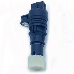 Auto Transmission Speed Sensor for 99-12 Hyundai Kia 4651739000 6B93BC-57