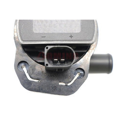 A6398350064 A2118350028 A2215000486 Auxiliary Water Pump For Mercedes-Benz CLS 6B93BC-57
