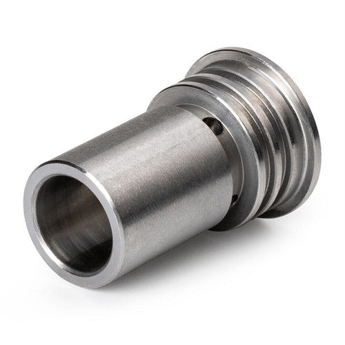 Fit For Chevrolet Chevy GMC Transmission Cooling System Cooler Flow Bypass Valve 6B93BC-57