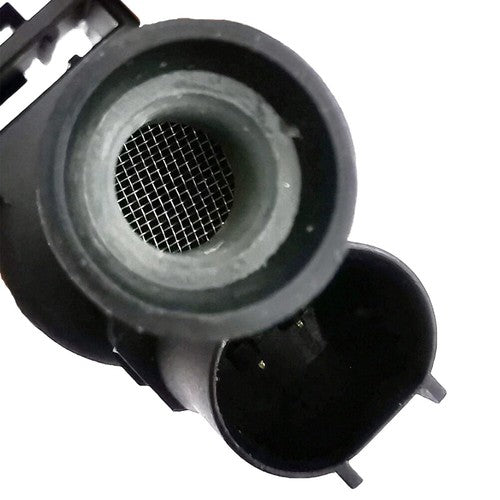 A0025401497 EGR Change Over Vacuum Solenoid Valve for Mercedes E350 S430 Maybach 6B93BC-57