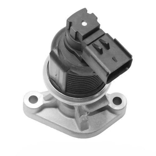 For Dodge Dakota Durango Nitro Ram 1500 Jeep Liberty 3.7L EGR Valve EGV1150 6B93BC-57