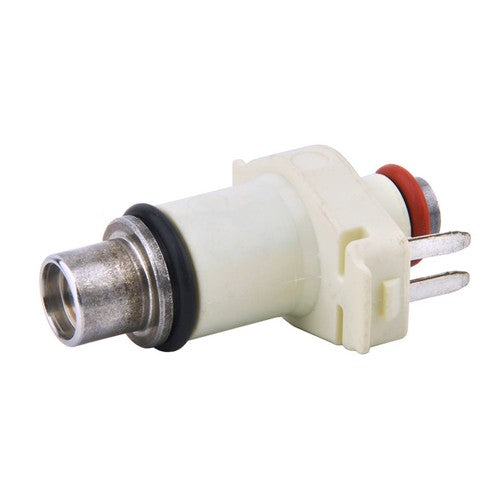 Modify Fuel Injector 180cc For Motorcycle Replacement Yamaha white color 6B93BC-57
