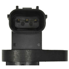 For Honda Civic 2016-2022 HR-V 2023-24 Crankshaft Position Sensor 37500-5BA-A01
